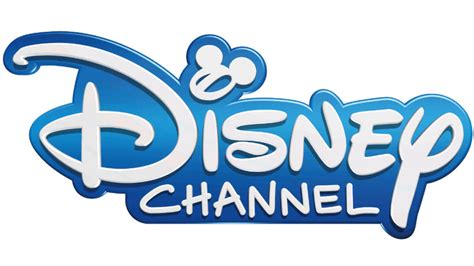 disney chanel .fr|disney channel free live stream.